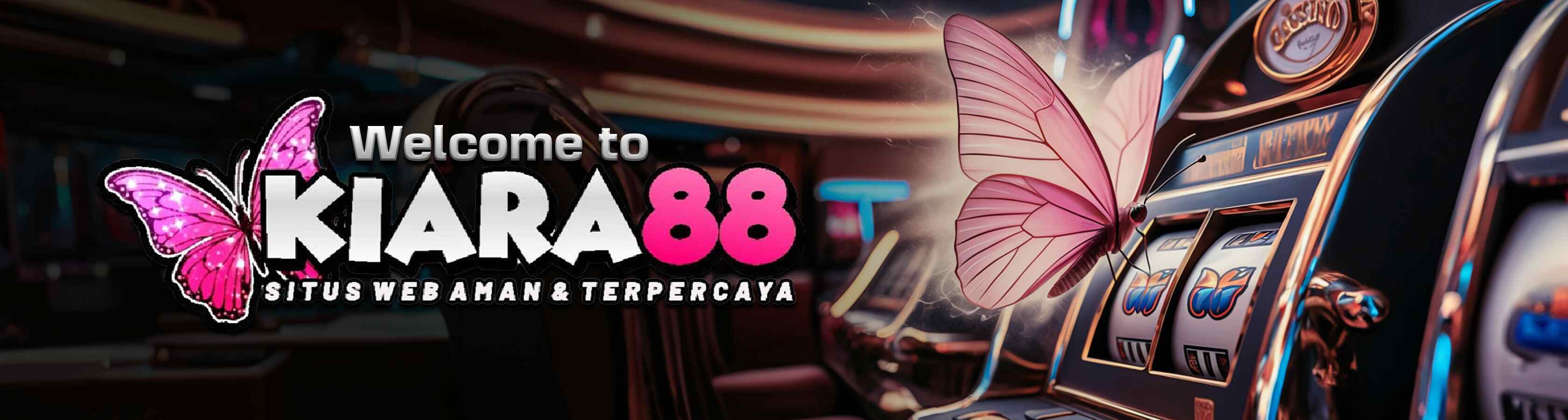 Shop top categories that ship internationally