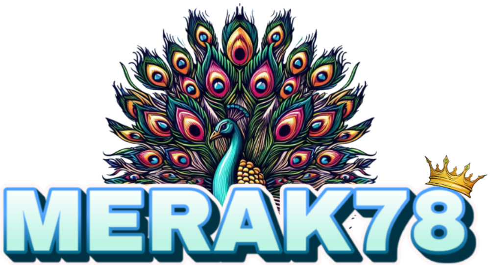 MERAK78 Logo