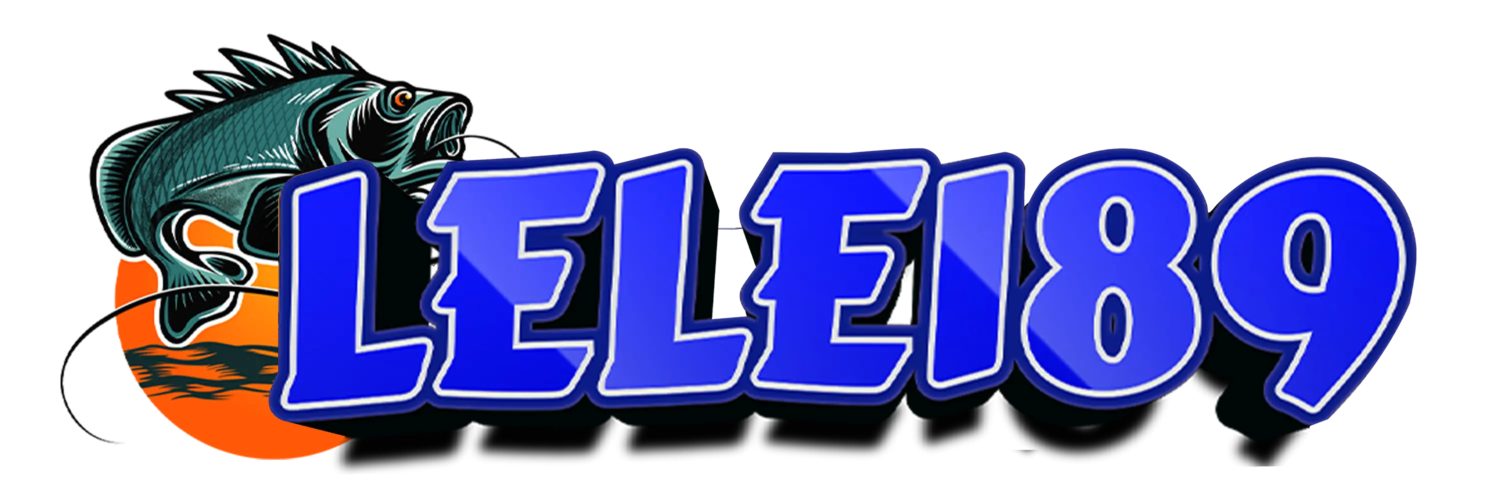 Logo LELE189