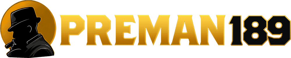 Logo PREMAN189